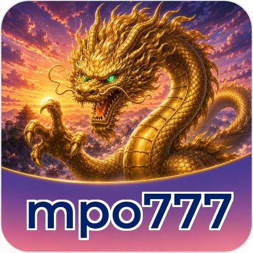 mpo777 Verification