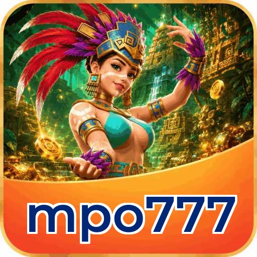 mpo777 Components