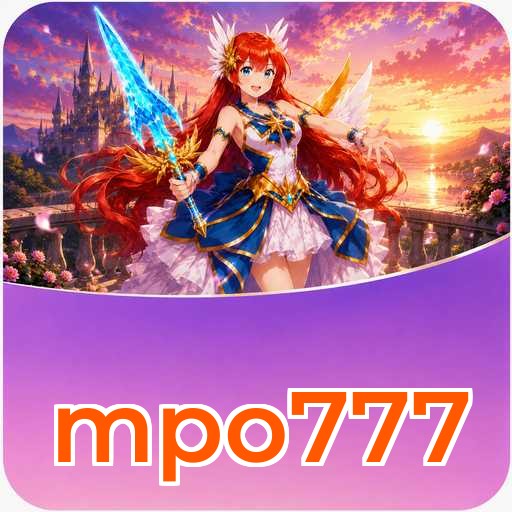 mpo777 Download