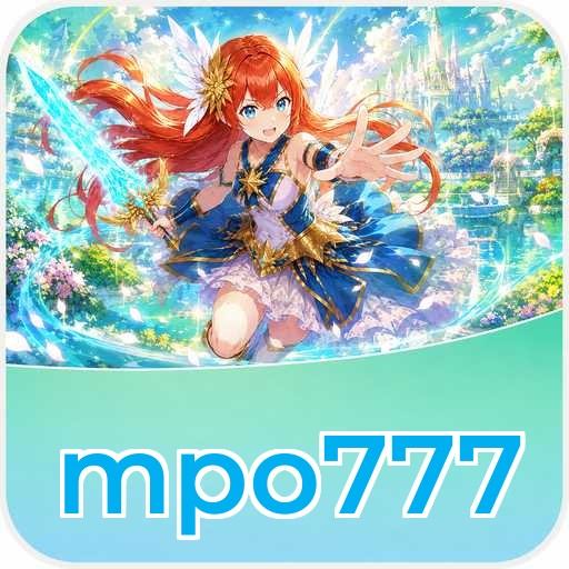 mpo777 Components