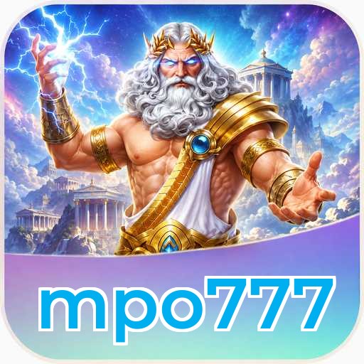 mpo777 Download