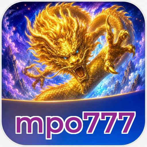 mpo777 Technical Info