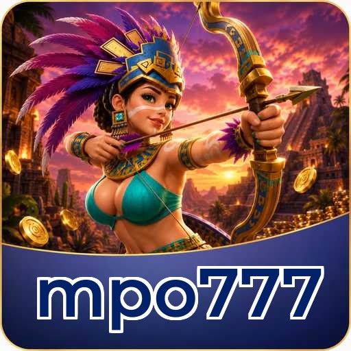 mpo777 APK