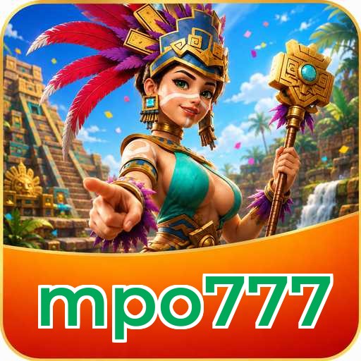 mpo777 Tools