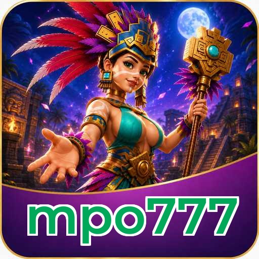 mpo777 Verification