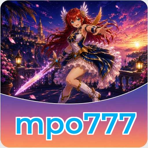 Screenshot Proses Instalasi mpo777 APK