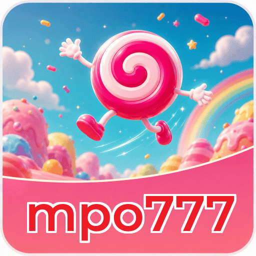 mpo777 APK Structure