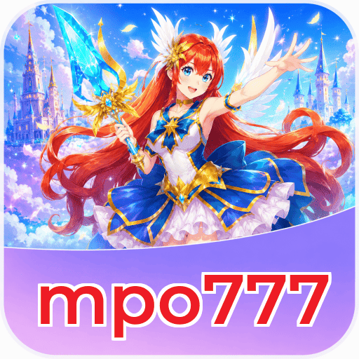 mpo777 Technical Info