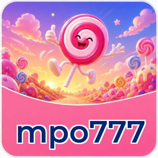 mpo777 Verification