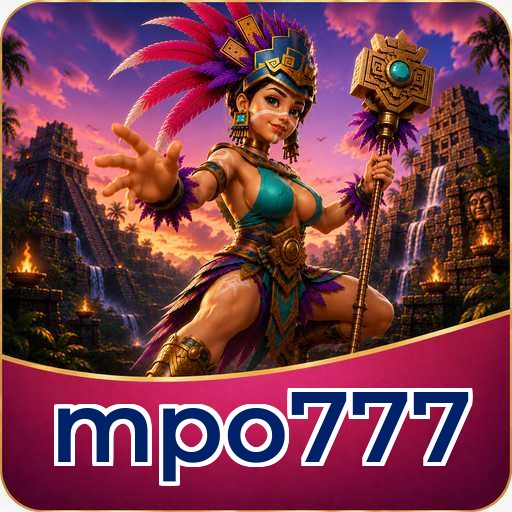 mpo777 Tools