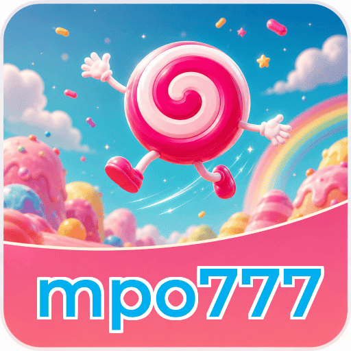 mpo777 APK Structure