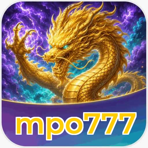 mpo777 Download