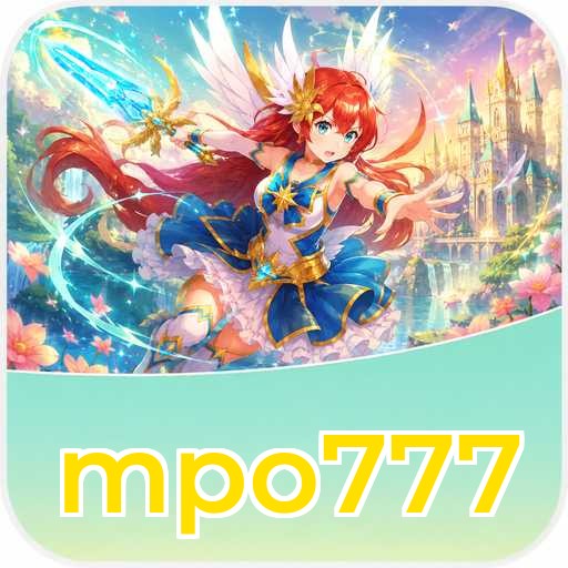 mpo777 Technical Info