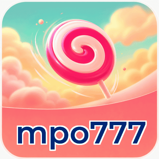 mpo777 APK Structure