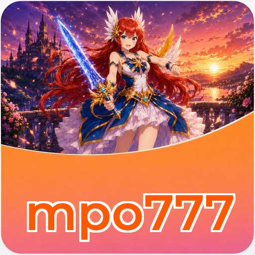 mpo777 Tools