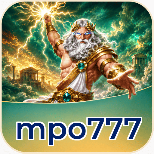 mpo777 Features
