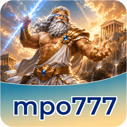 mpo777 Download