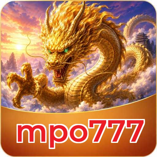 mpo777 Technical Info