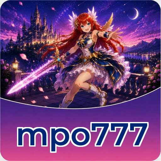 mpo777 Tools
