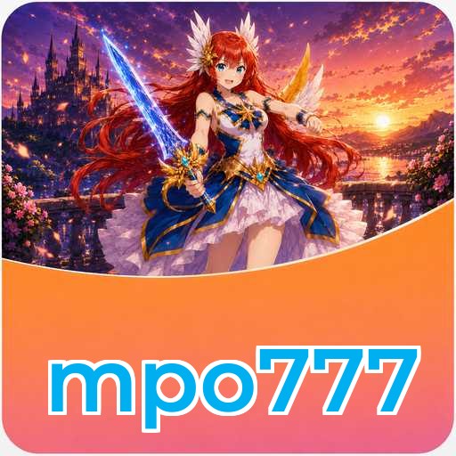 mpo777 Technical Info