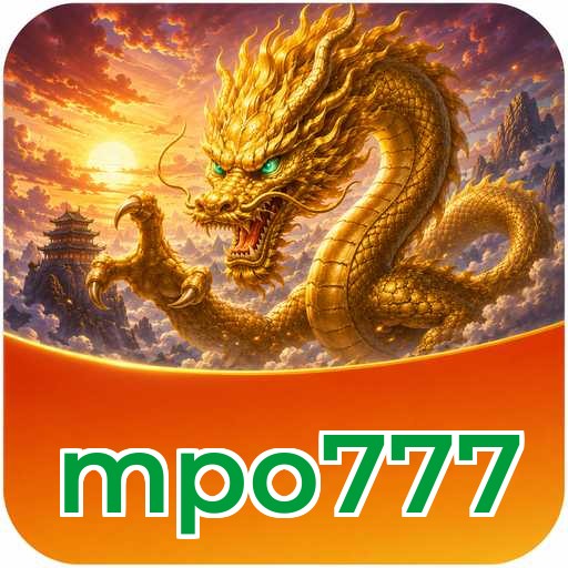 mpo777 Tools