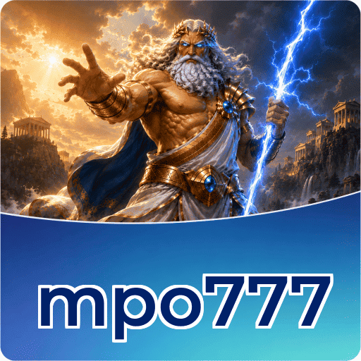 mpo777 Technical Info