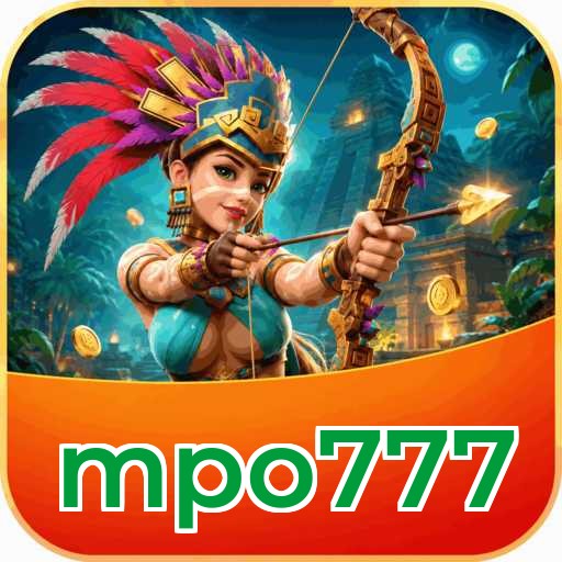 mpo777 FAQ