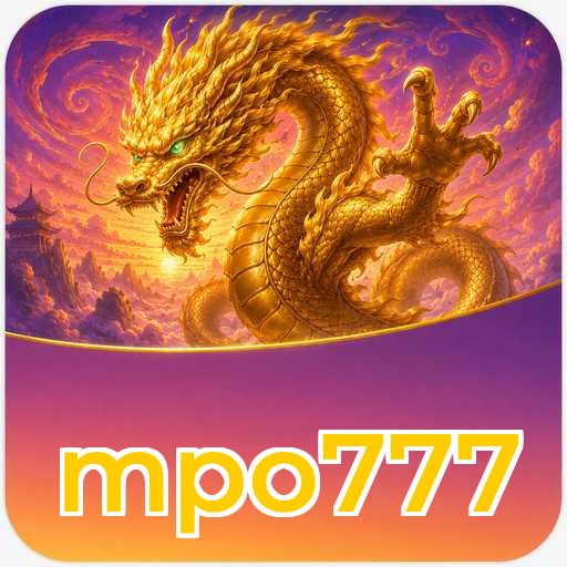 mpo777 Components
