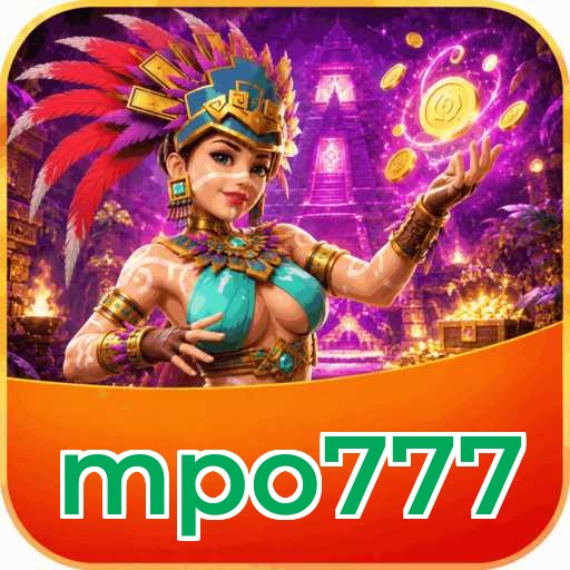 mpo777 Technical Info