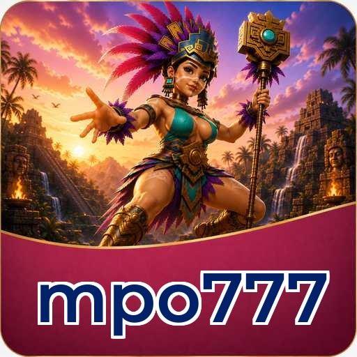 mpo777 Tools