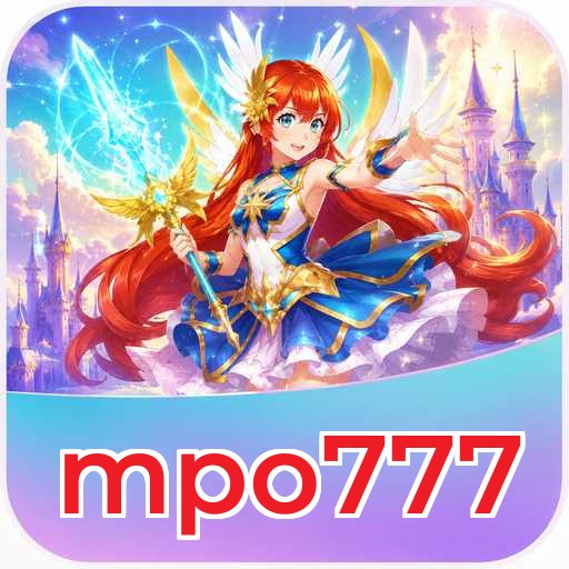 mpo777 Download