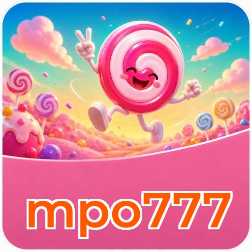 mpo777 Installation