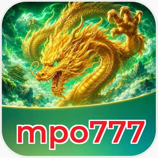mpo777 Verification