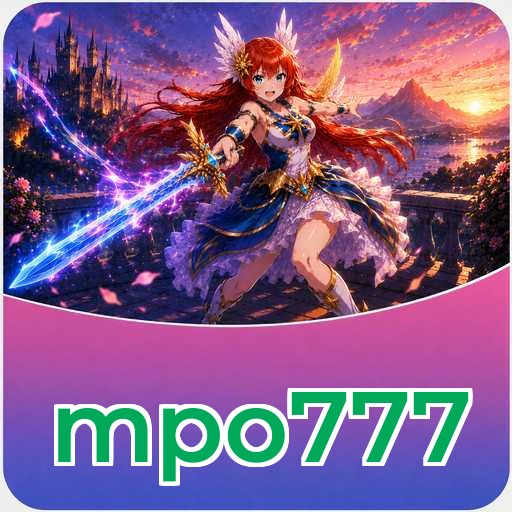 mpo777 Components