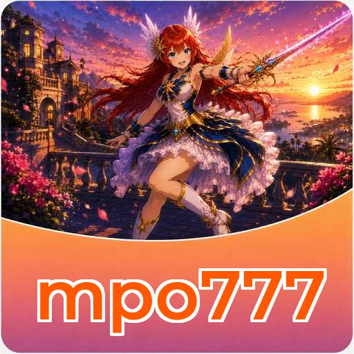 mpo777 Technical Info