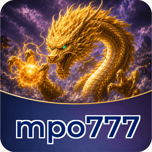mpo777 Components