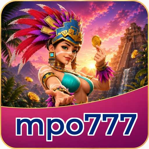 mpo777 Components