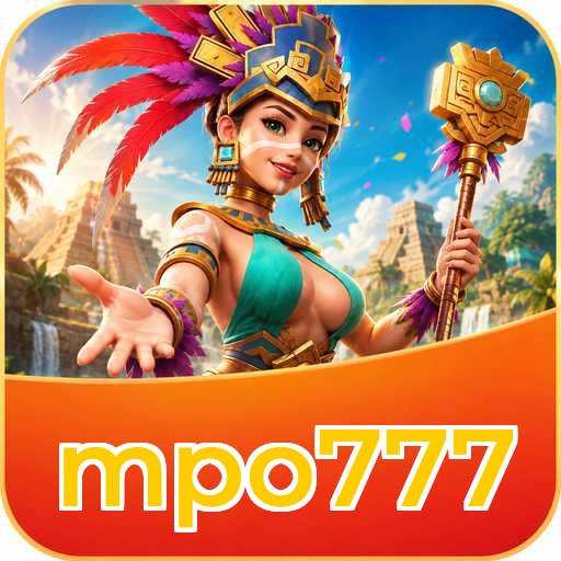 mpo777 Specifications