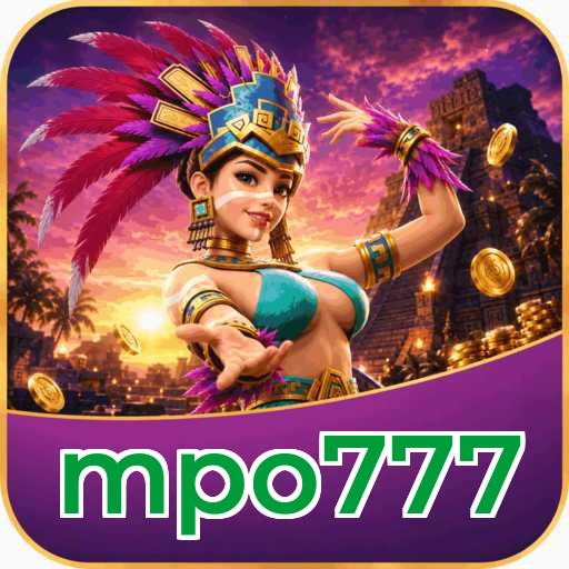 mpo777 APK