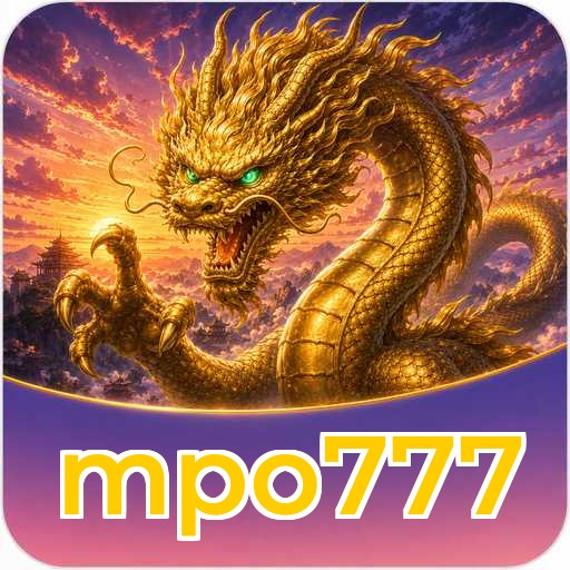 mpo777 APK