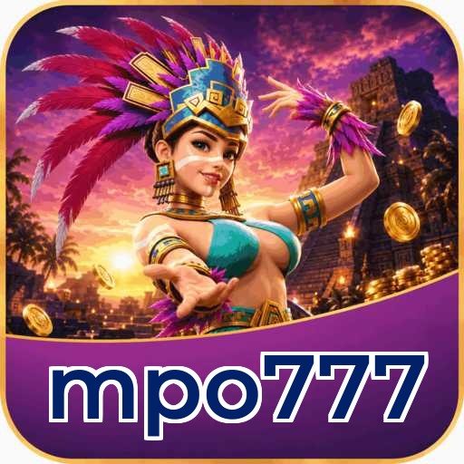 mpo777 Components