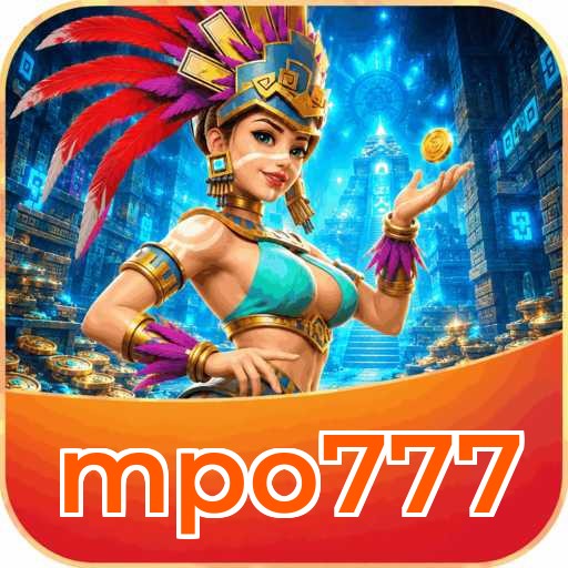mpo777 Tools
