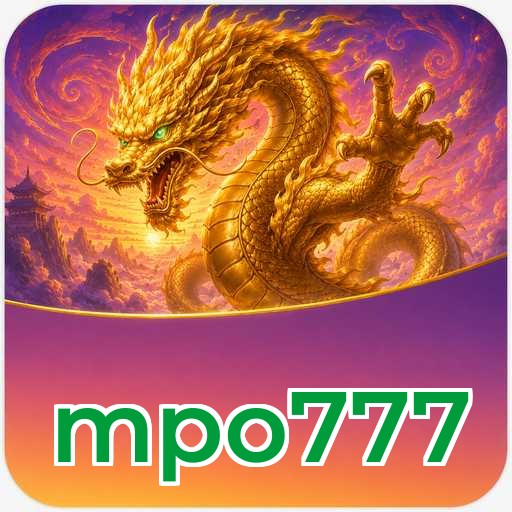 mpo777 Components
