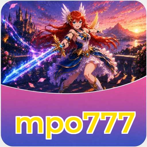mpo777 Download