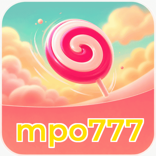mpo777 Verification