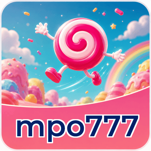 mpo777 Verification