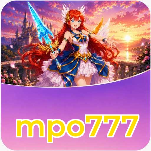mpo777 Tools