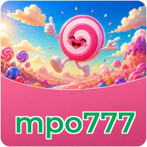 mpo777 Components
