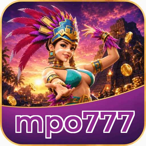 mpo777 APK