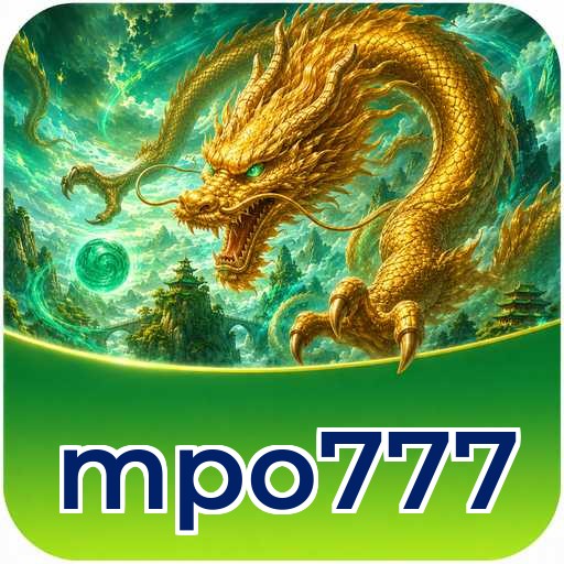 mpo777 Components